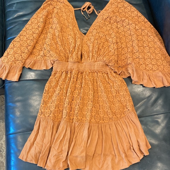 Free People dress - Picture 12 of 13